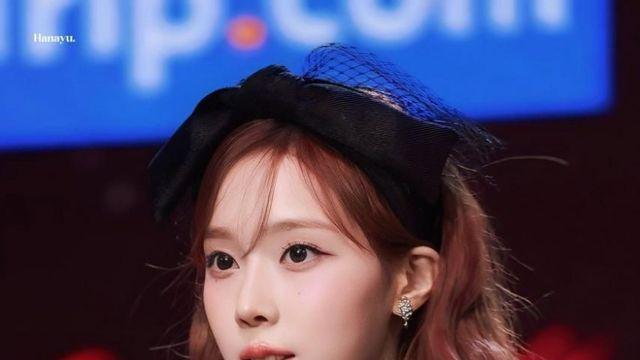 윈터.!?