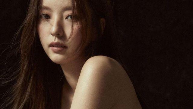 남상지