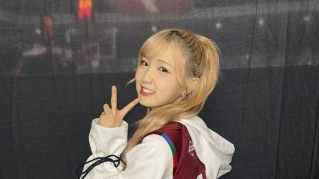 혼다 히토미