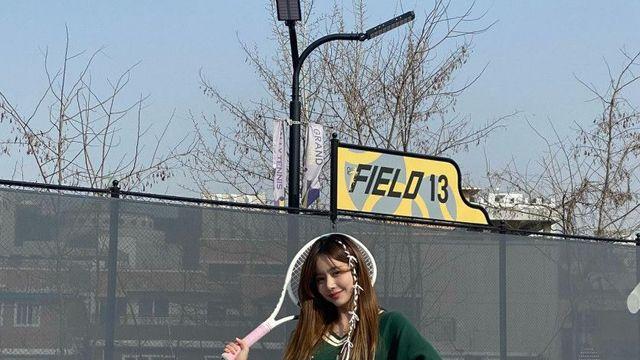 보름보름 한보름
