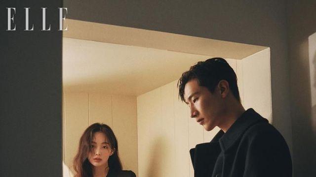 금새록