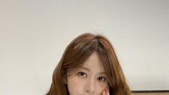 보름보름 한보름