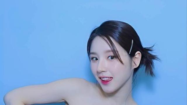 아르테미스 희진