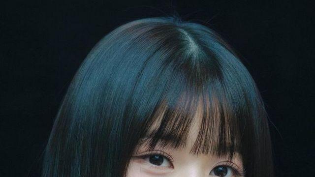 아이브 장원영