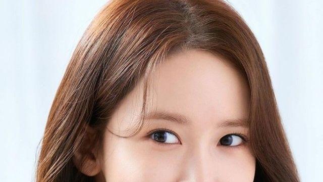 소녀시대 윤아