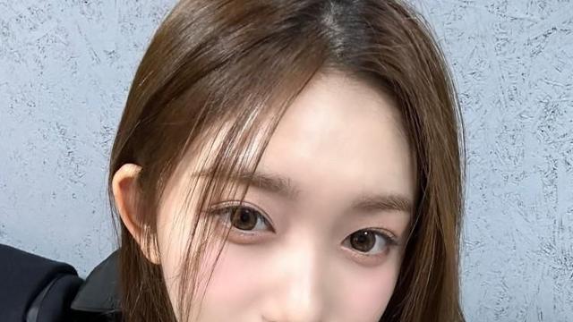 아이브 이서