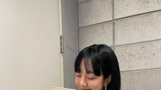 임수정