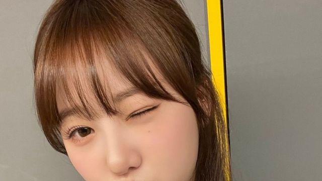 예함??!