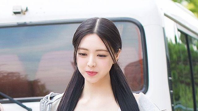 있찌 유나