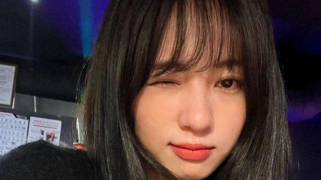 체리블렛 지원