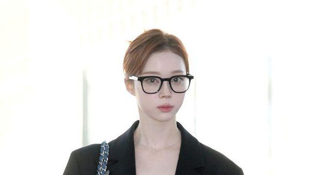 윈터