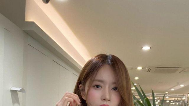 보름보름 한보름