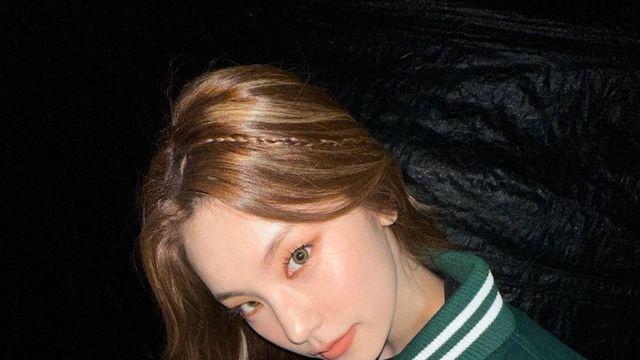 있지 예지