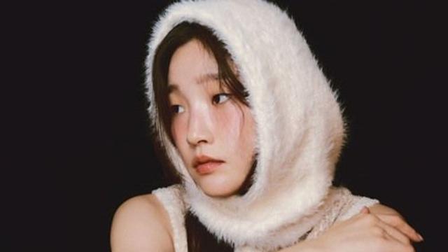 박소담