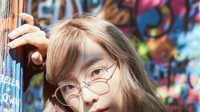 태연