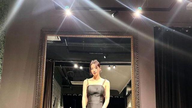 남규리