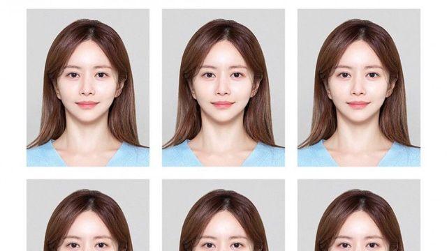 보름보름 한보름