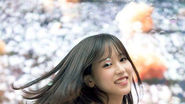 트와이스 미나