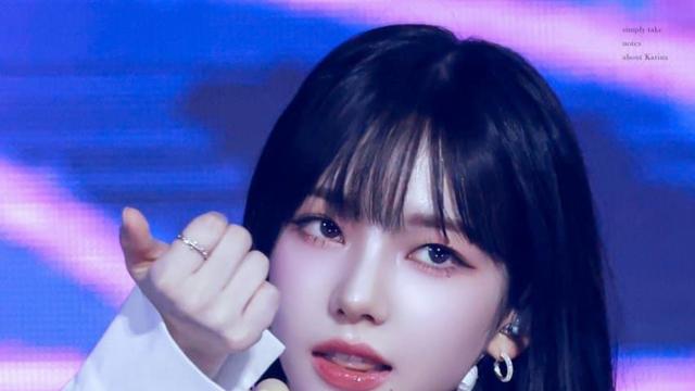 카리나