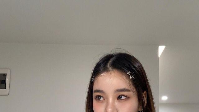 맹승지