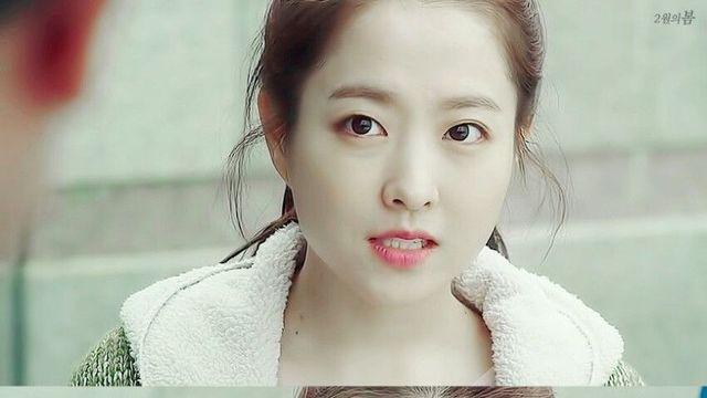 박보영