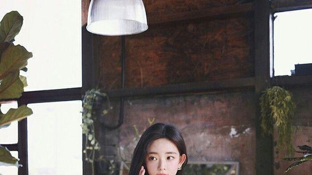 Fitting Model__최윤지