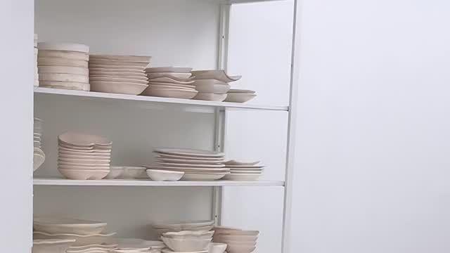 [배우] 조이현!!!