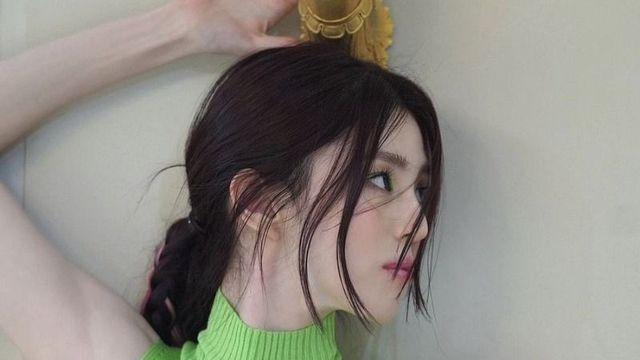 한소희