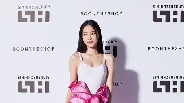 손나은