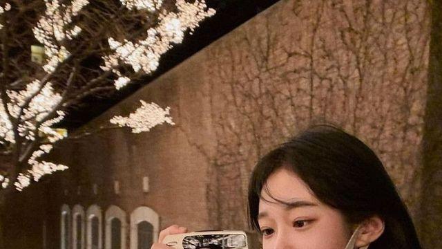 노윤서