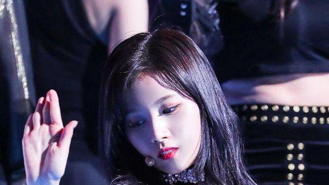 가온 사나!!!