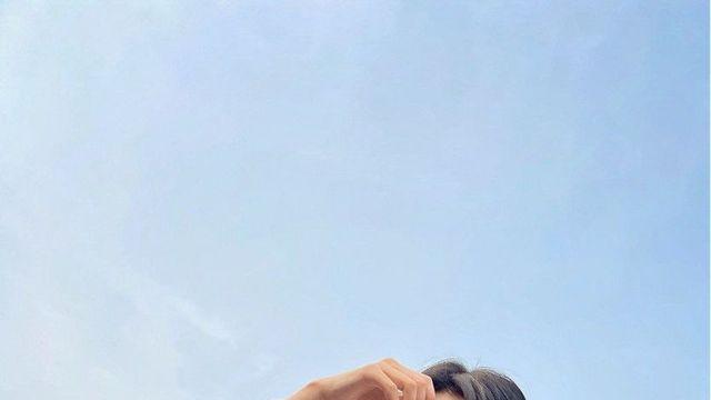 (G)I-DLE__Soyeon