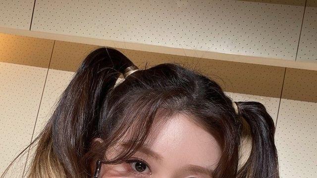 아이브 가을