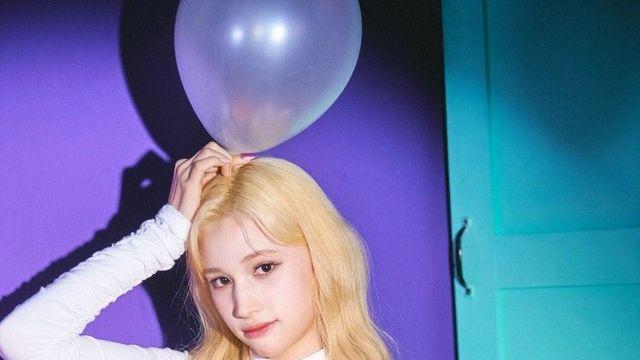 케플러 휴닝바히에
