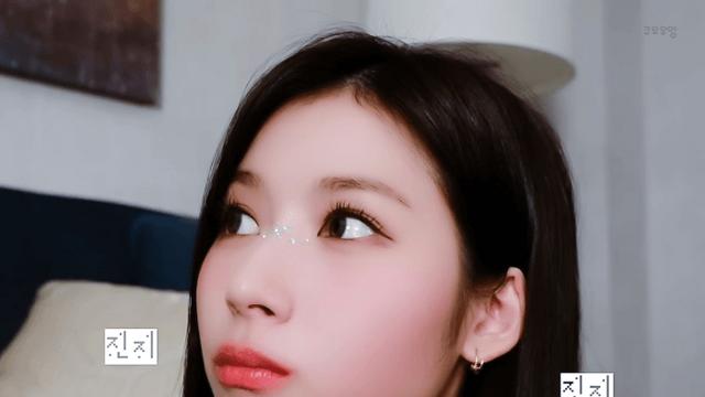 진지하게 사나!?