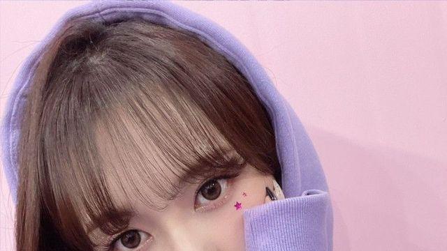 KEP1ER__Mashiro