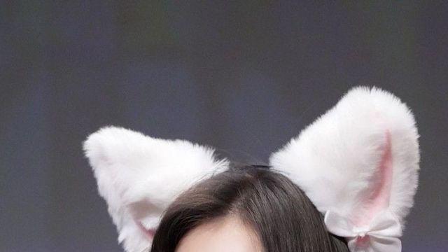 SANA