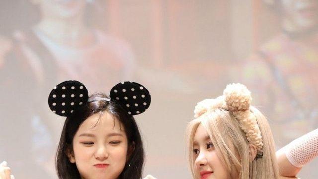 KEP1ER__Dayeon