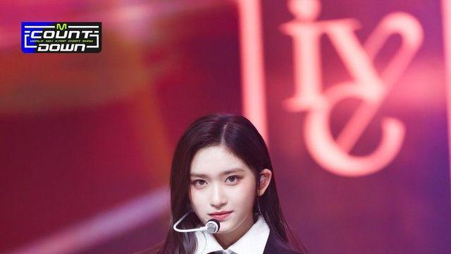 아이브 이서
