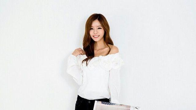 Fitting Model__KIM-SEUK-HYE