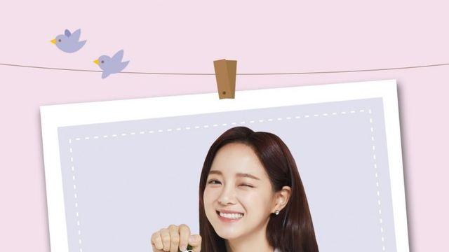 세정 / 나영 / 소이 (구구단)⋯!