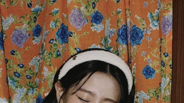 아이들 미연