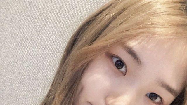 lightsum huiyeon