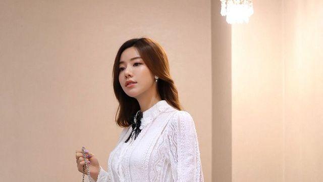 Fitting Model__왕유리