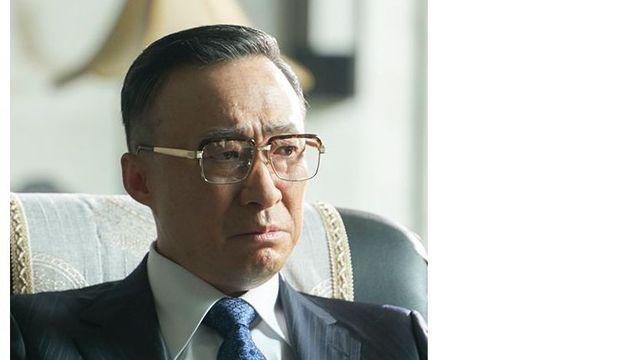 배우 이성민 레전드 연애 스토리