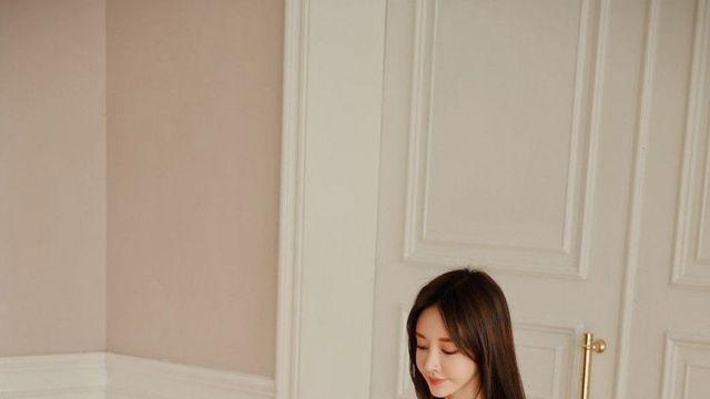 Fitting Model__손윤주
