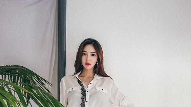 Fitting Model__박정윤