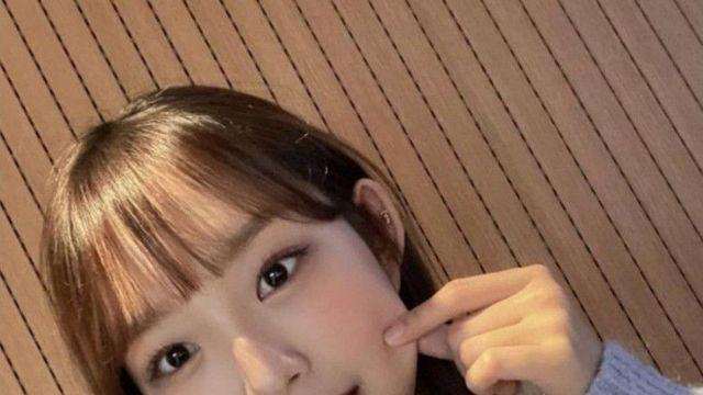 lightsum yujeong