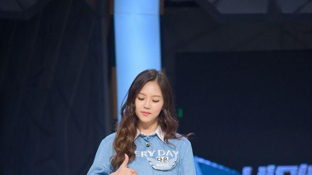 어느순간 사라져 버려 안타까운 걸그룹??!