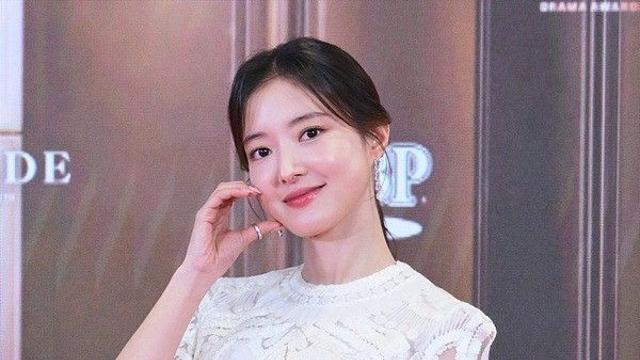 이세영